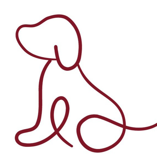 Dog Icon